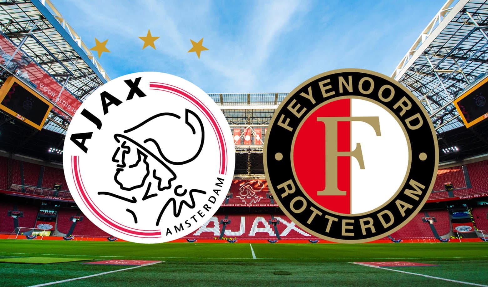 Jupiler Pro League: Antwerp vs Club Brugge