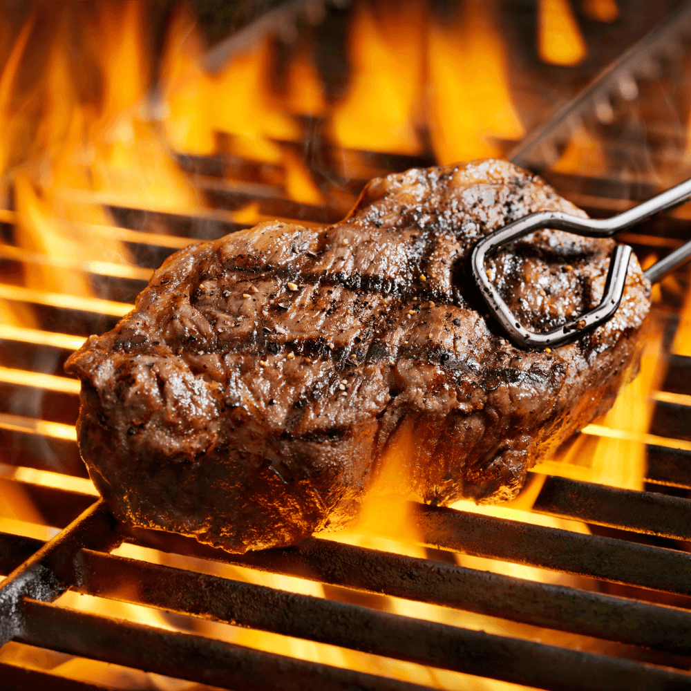 Meet the Chef: Zomer Preview