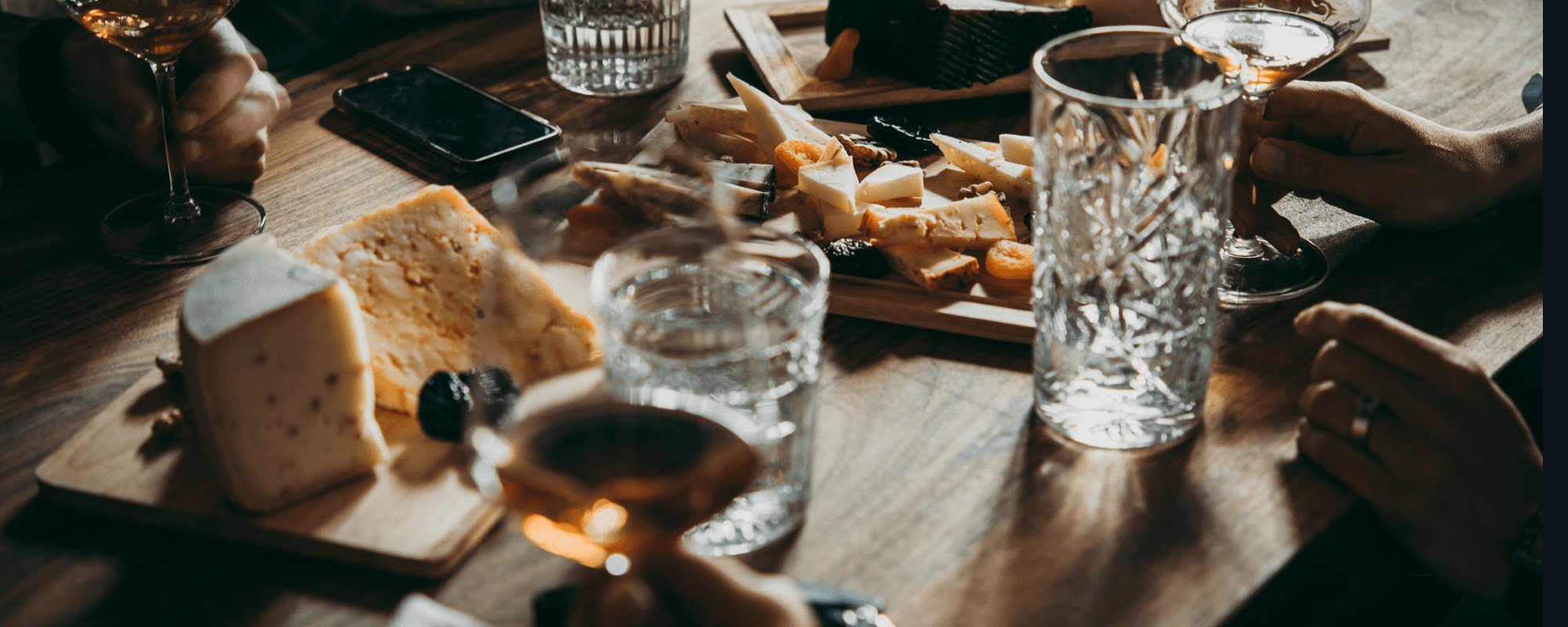 Sunday Brunch & Games