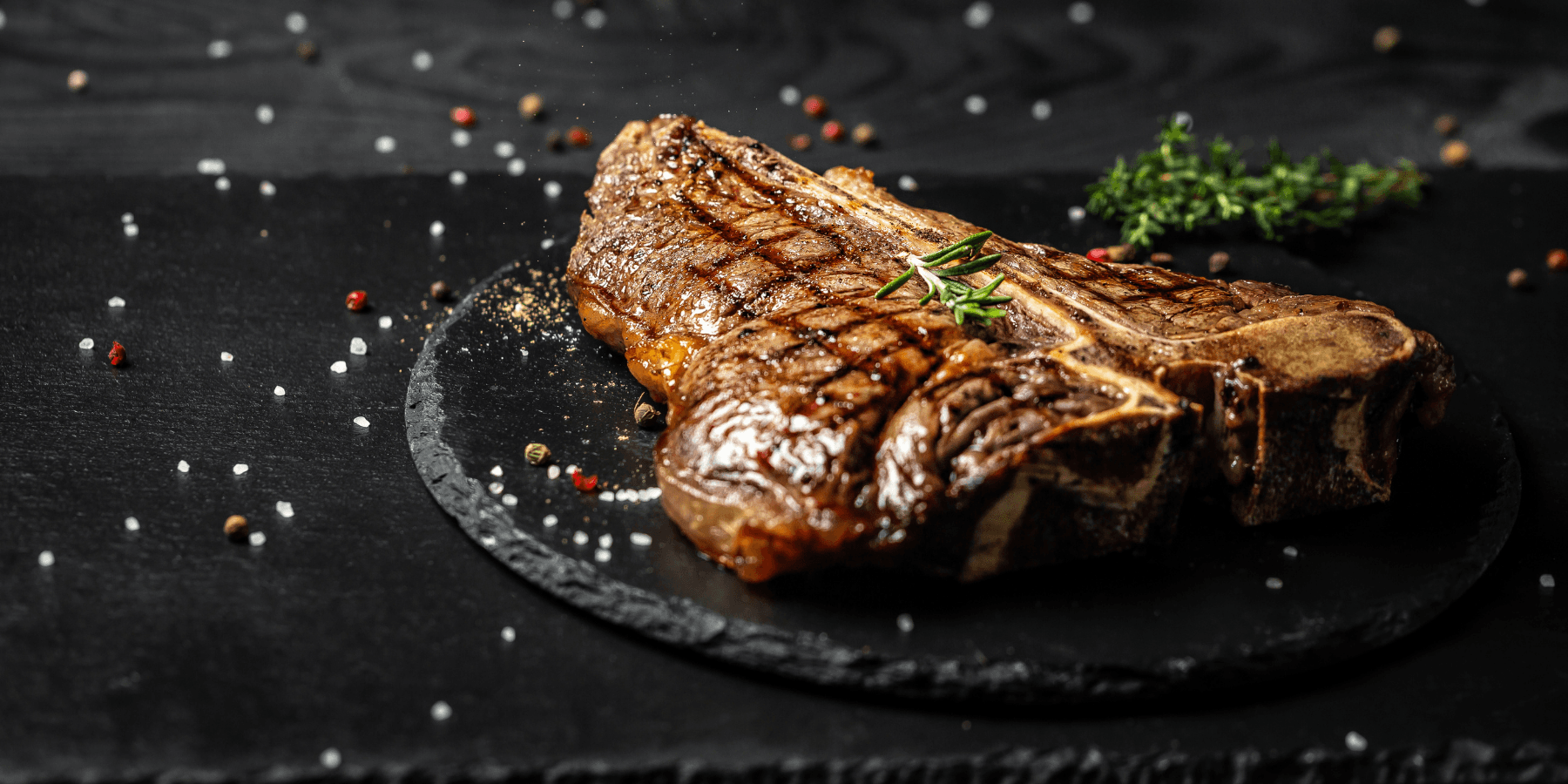 Arendonkse Markt Special